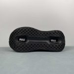 Nike Vomero Premium - Image 13