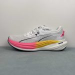 Deviate Nitro 3 puma white - Image 13