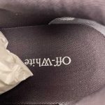Off-White - Image 5