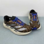 Adidas Adizero Evo SL M - Image 11