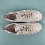 PUMA x Balenciaga Speedcat - Image 13