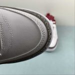 Nike jordan Spizike - Image 10