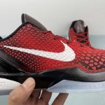 Kobe VI Protro - Image 7