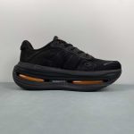 Nike Vomero Premium - Image 7