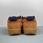 Nike SB Force 58 - Image 2