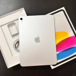 Apple iPad11 - Image 5