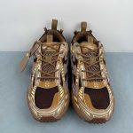 OFF-WHITE - Image 13