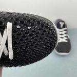 Kobe VI Protro - Image 10