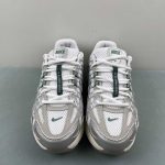 Nike P-6000 - Image 17