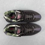 CORTEIZ x Nike Air Max 95 - Image 3
