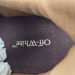 OFF-WHITE - Image 4