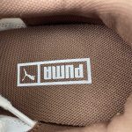 PUMA Easy Rider - Image 15