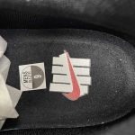 NIKE Air Max 95 - Image 5