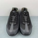 Nike Air Max 95 - Image 14