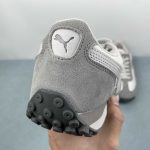PUMA Easy Rider - Image 14