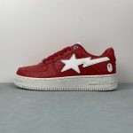 A Bathing Bape - Image 17