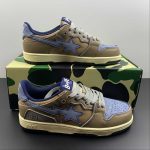 A Bathing Bape