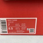 Nike P-6000 - Image 13