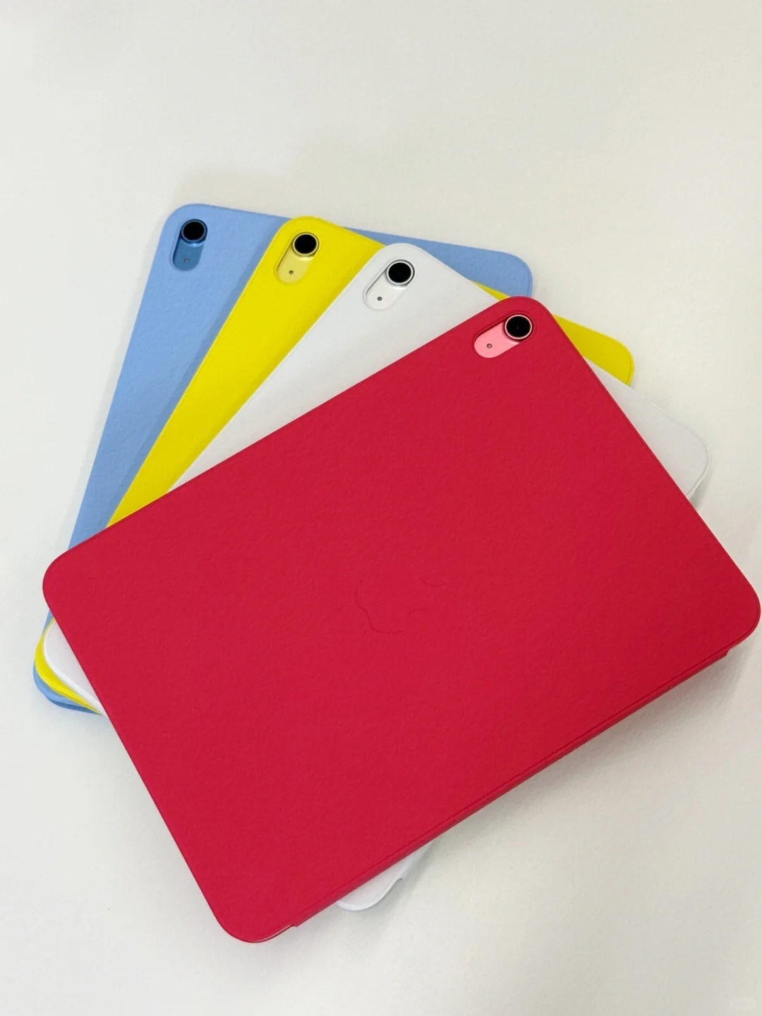 f846fbe1 Apple iPad10 - Image 1