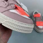 Off-White - Image 10