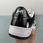 A Bathing Bape - Image 9
