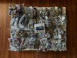 LEGO 75192 Millennium Falcon Star Wars - Image 2