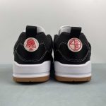Nike jordan Spizike - Image 12