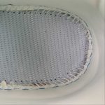 Suede VTG PHANTACi puma-pink - Image 15