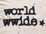 SP5DER T-SHIRT - Image 7