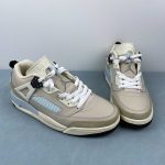 Nike jordan Spizike - Image 4