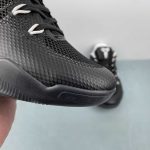 Kobe IX Elite Low DXR - Image 11