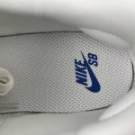 Nike SB Force 58 - Image 5