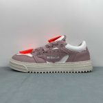 Off-White - Image 17