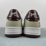 A Bathing Ape - Image 5