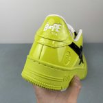 A Bathing Ape - Image 9