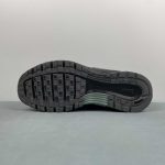Nike P-6000 - Image 13