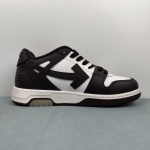 Off-White - Image 16