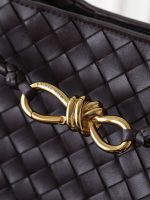 Bottega Veneta Bag - Image 8