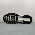 Nike P-6000 - Image 17