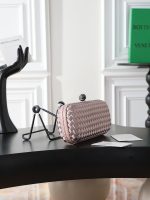Bottega Veneta Bag - Image 5