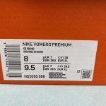 Nike Vomero Premium - Image 2