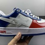 A Bathing Bape - Image 8