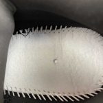 Nike Vomero Premium - Image 2