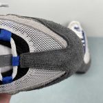 NIKE Air Max 95 - Image 7