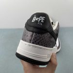 A Bathing Ape - Image 9