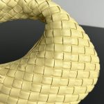 Bottega Veneta Bag - Image 8