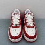 A Bathing Bape - Image 2