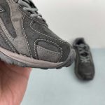 New Balance - Image 11