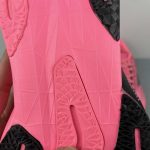 New Balance - Image 14