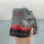 Nike P-6000 - Image 16